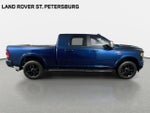 2023 RAM 2500 Limited