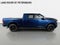 2023 RAM 2500 Limited