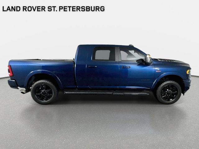 2023 RAM 2500 Limited