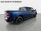 2023 RAM 2500 Limited