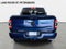2023 RAM 2500 Limited