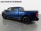 2023 RAM 2500 Limited