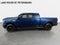 2023 RAM 2500 Limited