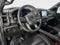 2023 RAM 2500 Limited