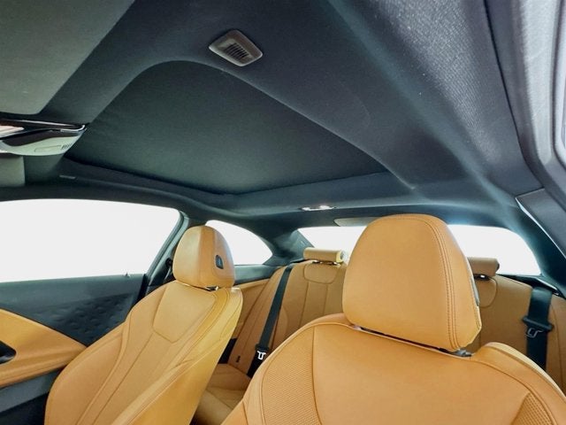 2023 BMW 2 Series M240i