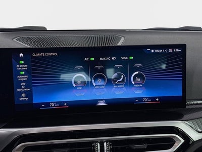 2023 BMW 2 Series M240i