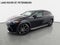 2023 Mercedes-Benz EQS 450