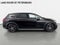 2023 Mercedes-Benz EQS 450