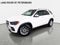 2024 Mercedes-Benz GLE GLE 350