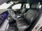 2024 Mercedes-Benz GLE GLE 350