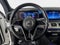 2024 Mercedes-Benz GLE GLE 350