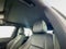 2024 Mercedes-Benz GLE GLE 350