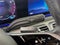 2024 Mercedes-Benz GLE GLE 350