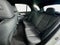 2024 Mercedes-Benz GLE GLE 350
