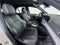 2024 Mercedes-Benz GLE GLE 350