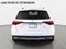 2024 Mercedes-Benz GLE GLE 350
