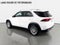2024 Mercedes-Benz GLE GLE 350