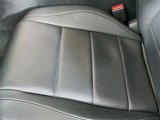 2021 Mercedes-Benz GLE GLE 350