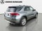 2021 Mercedes-Benz GLE GLE 350