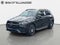 2023 Mercedes-Benz GLE GLE 450