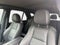 2023 Mercedes-Benz GLE GLE 450