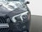 2023 Mercedes-Benz GLE GLE 450