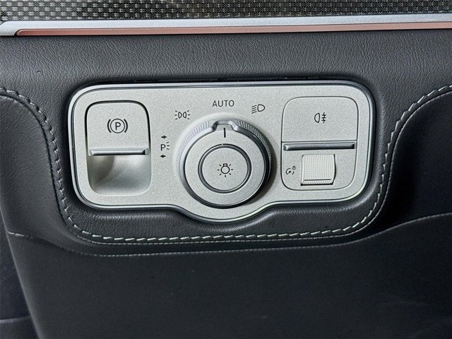 2023 Mercedes-Benz GLE GLE 63 S AMG®