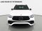 2023 Mercedes-Benz GLE GLE 63 S AMG®