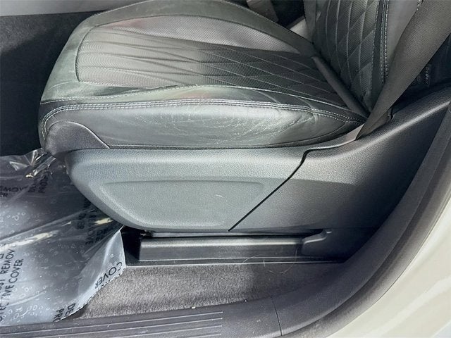 2023 Mercedes-Benz GLE GLE 63 S AMG®