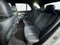 2023 Mercedes-Benz GLE GLE 63 S AMG®