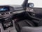 2023 Mercedes-Benz GLE GLE 63 S AMG®