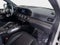 2023 Mercedes-Benz GLE GLE 63 S AMG®
