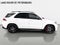 2023 Mercedes-Benz GLE GLE 63 S AMG®