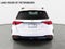2023 Mercedes-Benz GLE GLE 63 S AMG®