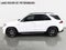 2023 Mercedes-Benz GLE GLE 63 S AMG®