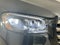 2024 Mercedes-Benz GLS GLS 580