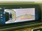 2024 Mercedes-Benz GLS GLS 580