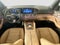 2024 Mercedes-Benz GLS GLS 580