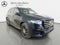 2024 Mercedes-Benz GLS GLS 580
