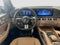 2024 Mercedes-Benz GLS GLS 580