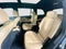 2024 Mercedes-Benz GLS GLS 580