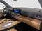 2024 Mercedes-Benz GLS GLS 580