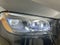 2024 Mercedes-Benz GLS GLS 580