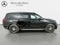 2024 Mercedes-Benz GLS GLS 580