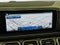 2024 Mercedes-Benz GLS Maybach GLS 600