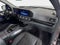 2024 Mercedes-Benz GLS Maybach GLS 600
