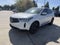 2023 Acura RDX A-Spec Package