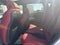 2023 Acura RDX A-Spec Package