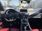 2023 Acura RDX A-Spec Package