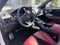 2023 Acura RDX A-Spec Package